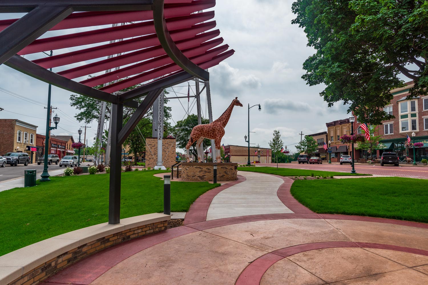 AYA_6368-Delavan Tower Park